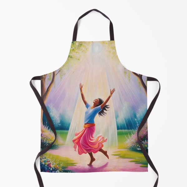 Item preview, Salmos 103:1 designed and sold by MRTUMujeruncion.