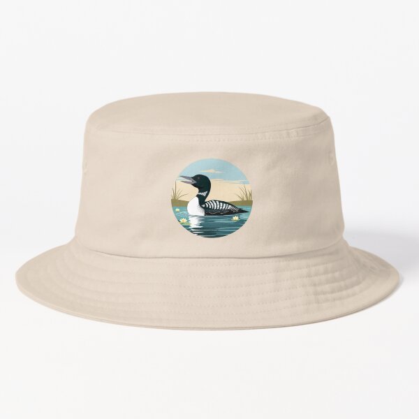 Item preview, Loon designed and sold by Adiss23.