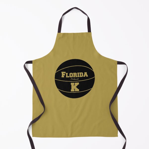 Item preview, Orlando Florida FL Basketball Logo designed and sold by Lartheviking.