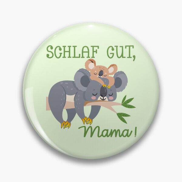 Item preview, Sleepless Mom Mother's Day designed and sold by minimalartstory.