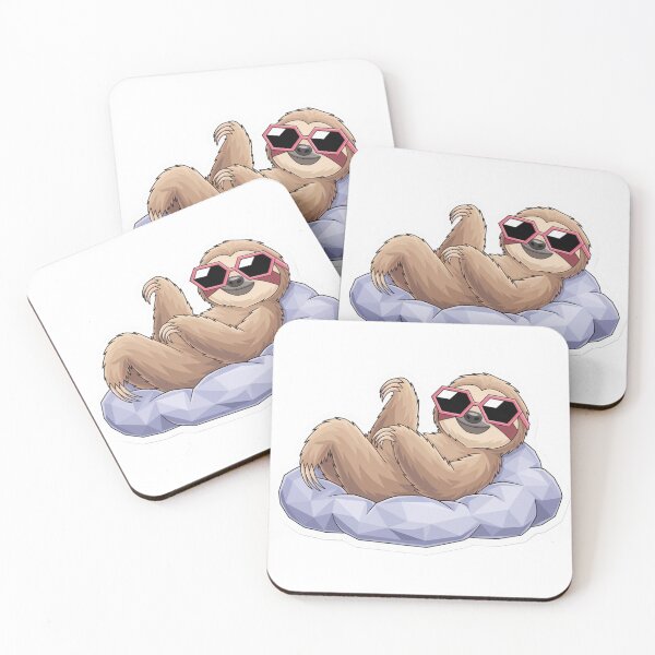 Item preview, Chill Level: Cloud 9 designed and sold by MemeCrafted.