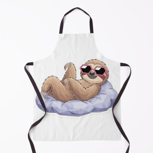 Item preview, Chill Level: Cloud 9 designed and sold by MemeCrafted.
