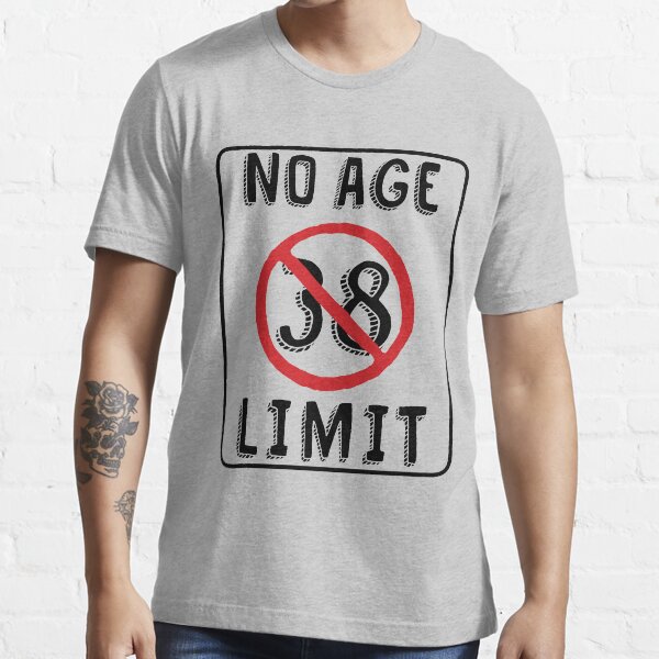 38th Birthday Ideas For Men Gifts Merchandise Redbubble