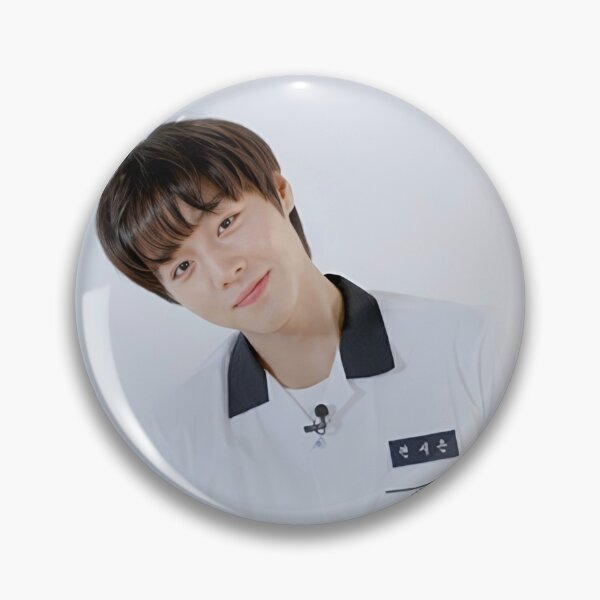 Item preview, Weak Hero Class 2 kdrama, Park Ji hoon, weak Hero Class kdrama  designed and sold by Kimmona.