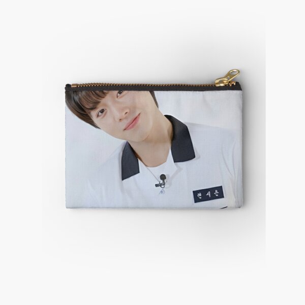 Item preview, Weak Hero Class 2 kdrama, Park Ji hoon, weak Hero Class kdrama  designed and sold by Kimmona.