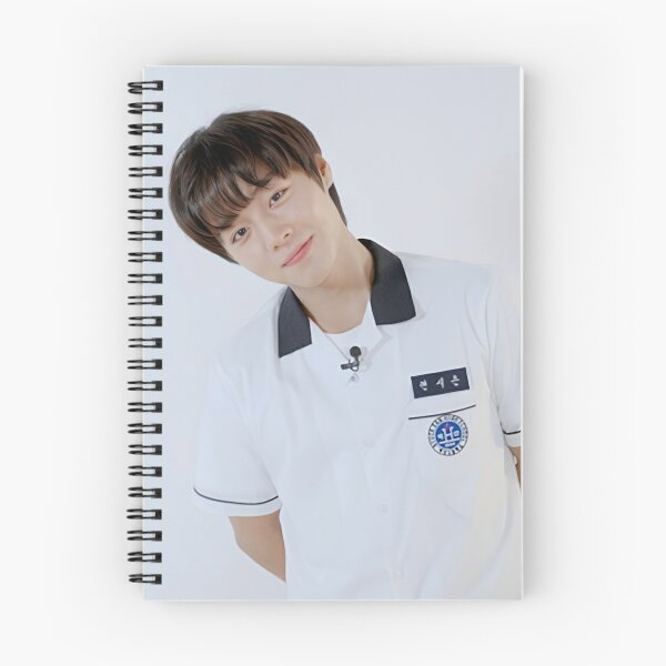 Item preview, Weak Hero Class 2 kdrama, Park Ji hoon, weak Hero Class kdrama  designed and sold by Kimmona.