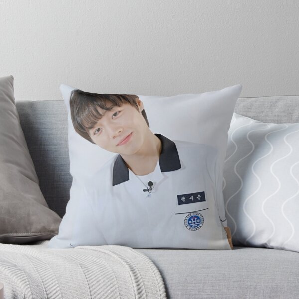 Item preview, Weak Hero Class 2 kdrama, Park Ji hoon, weak Hero Class kdrama  designed and sold by Kimmona.