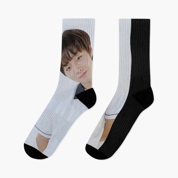 Item preview, Weak Hero Class 2 kdrama, Park Ji hoon, weak Hero Class kdrama  designed and sold by Kimmona.