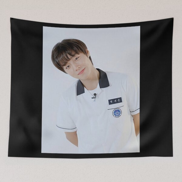 Item preview, Weak Hero Class 2 kdrama, Park Ji hoon, weak Hero Class kdrama  designed and sold by Kimmona.