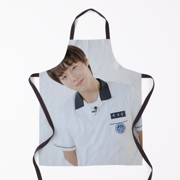 Item preview, Weak Hero Class 2 kdrama, Park Ji hoon, weak Hero Class kdrama  designed and sold by Kimmona.