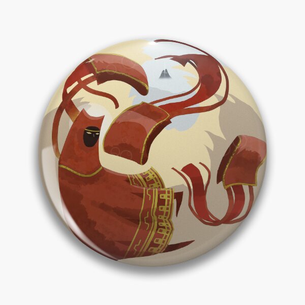 Item preview, Journey Companions designed and sold by luSwig.