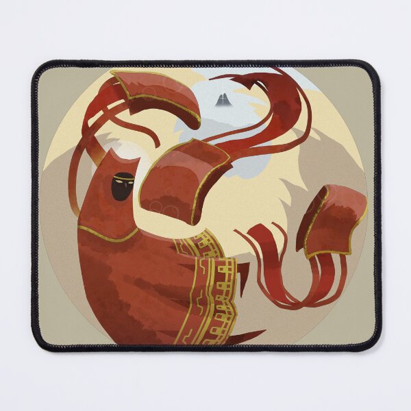 Item preview, Journey Companions designed and sold by luSwig.