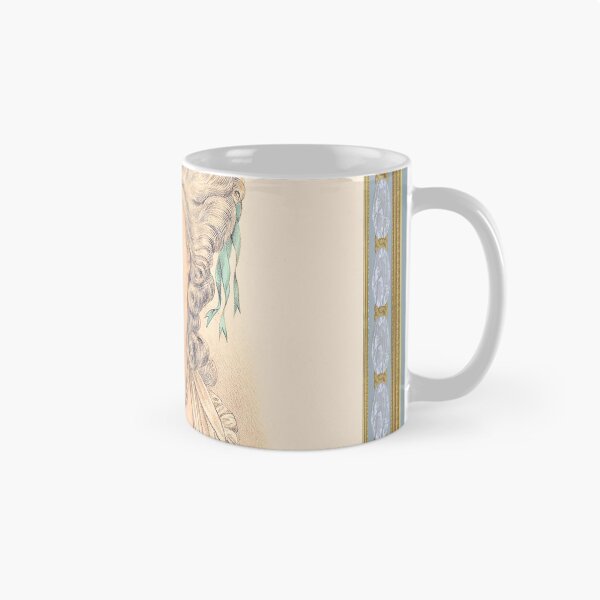 Item preview, Princess de Lamballe designed and sold by Hautforte.