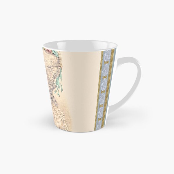 Item preview, Princess de Lamballe designed and sold by Hautforte.