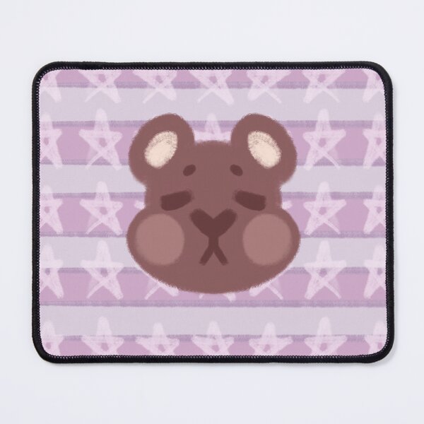 Item preview, Sleepy Bear designed and sold by Luluxxed .