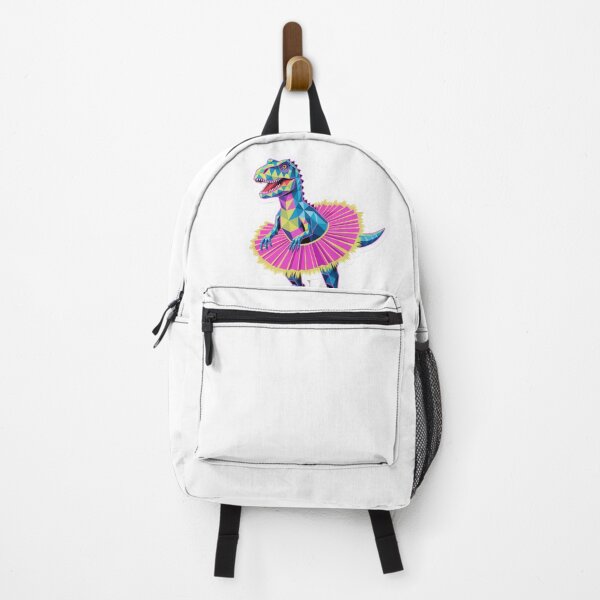 Item preview, Jurassic Skater designed and sold by MemeCrafted.