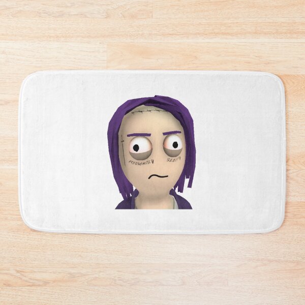 Item preview, Jessi designed and sold by OppGoblin.