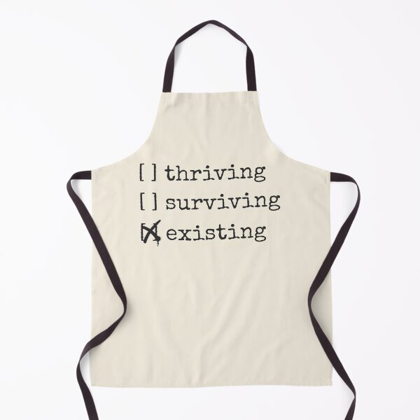Item preview, existing designed and sold by VariousGoodies.
