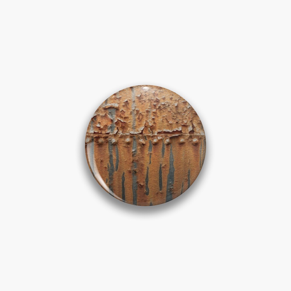 Item preview, Pin designed and sold by DonnaMariePhoto.