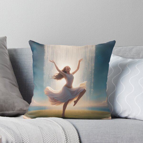 Item preview, Psalm 103:1 designed and sold by MRTUMujeruncion.