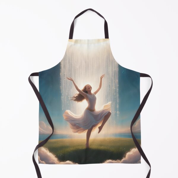 Item preview, Psalm 103:1 designed and sold by MRTUMujeruncion.