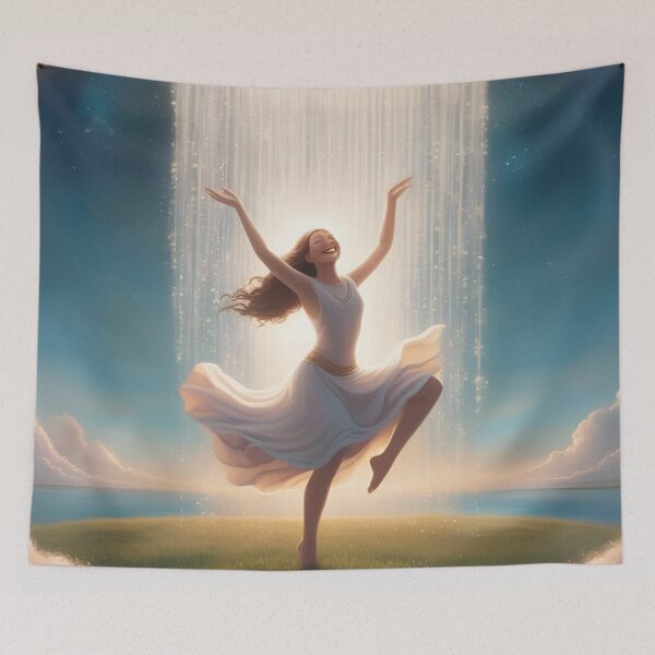 Item preview, Psalm 103:1 designed and sold by MRTUMujeruncion.