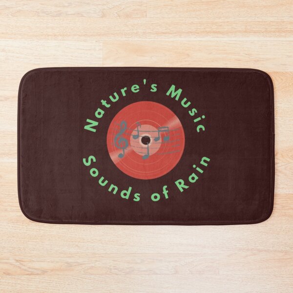 Item preview, Melody of the Rain designed and sold by YGiter.
