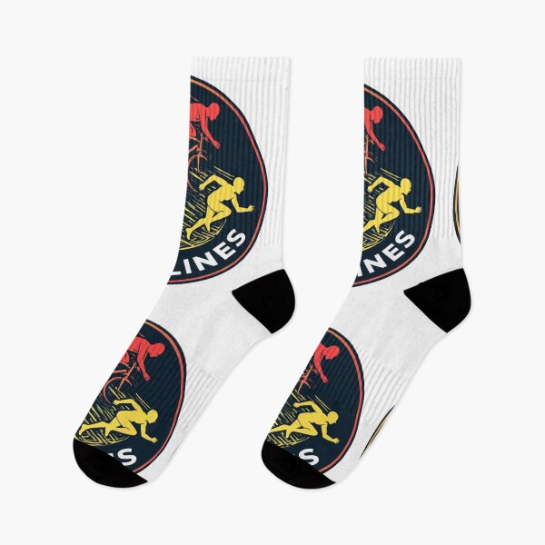Item preview, 3 Disciplines – Swim, Bike, Run, Repeat designed and sold by Triathlongram.