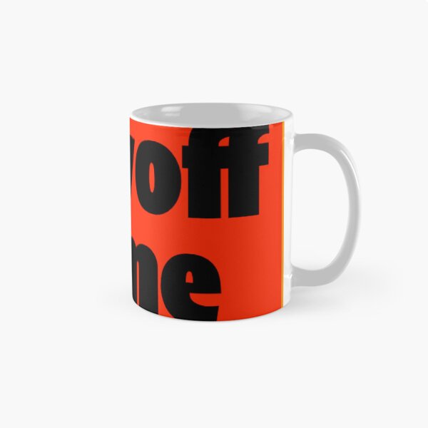 Item preview, Playoff Time Print Novelty: let's get it on designed and sold by PSST-Design.