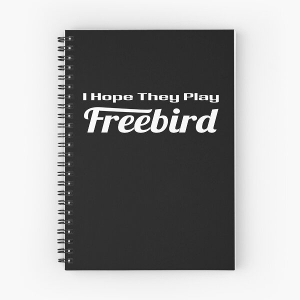 Item preview, Concert Anthem Hope art designed and sold by Zakrytos ★★★★★.