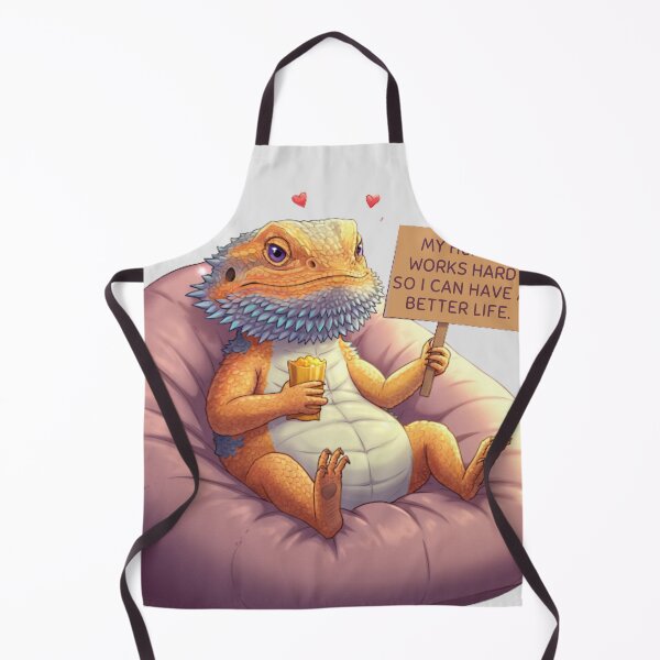 Artikelvorschau, Sitzsack Majestät entworfen und verkauft von BunnyFogCo.