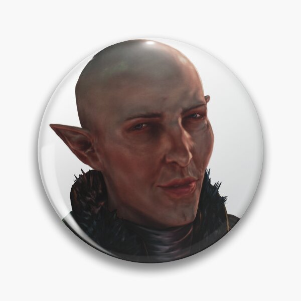 Item preview, Fen'Harel designed and sold by Eolasesayelan.