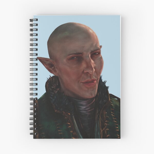 Item preview, Fen'Harel designed and sold by Eolasesayelan.