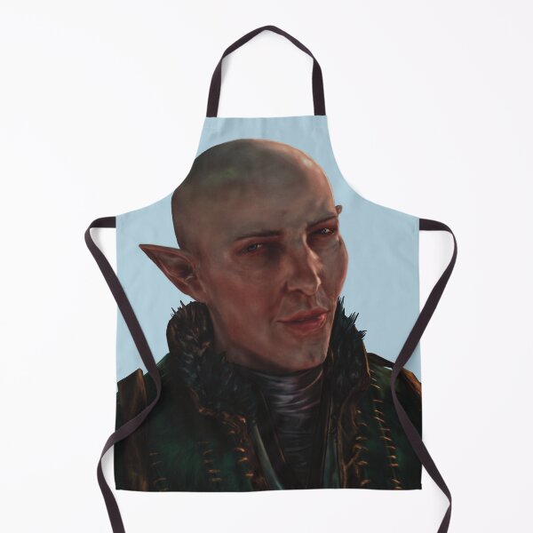 Item preview, Fen'Harel designed and sold by Eolasesayelan.
