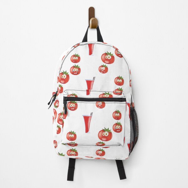 Item preview, Four sad tomatoes before being juiced designed and sold by KeepCalmAndGo.