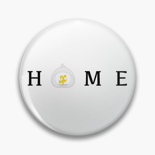 Item preview, Xikers = Home designed and sold by NovaArtsShopCo.