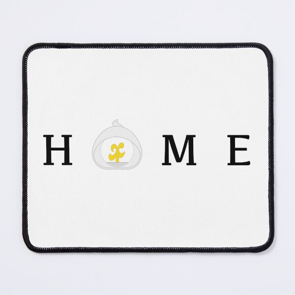 Item preview, Xikers = Home designed and sold by NovaArtsShopCo.