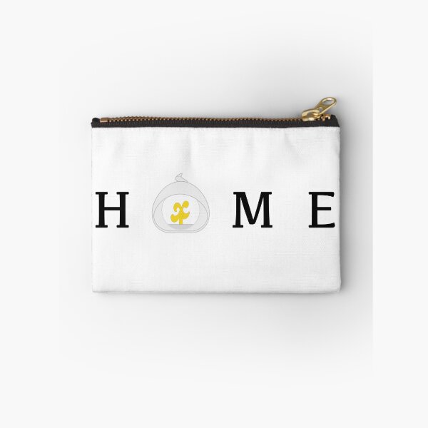 Item preview, Xikers = Home designed and sold by NovaArtsShopCo.