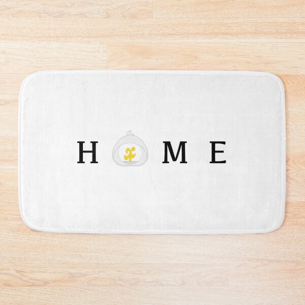 Item preview, Xikers = Home designed and sold by NovaArtsShopCo.