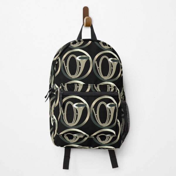 Item preview, France - Military Alpine Hunter wo Txt designed and sold by Military Insignia Products.
