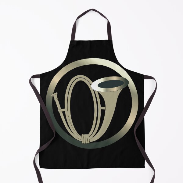 Item preview, France - Military Alpine Hunter wo Txt designed and sold by Military Insignia Products.