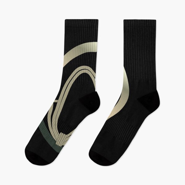 Item preview, France - Military Alpine Hunter wo Txt designed and sold by Military Insignia Products.