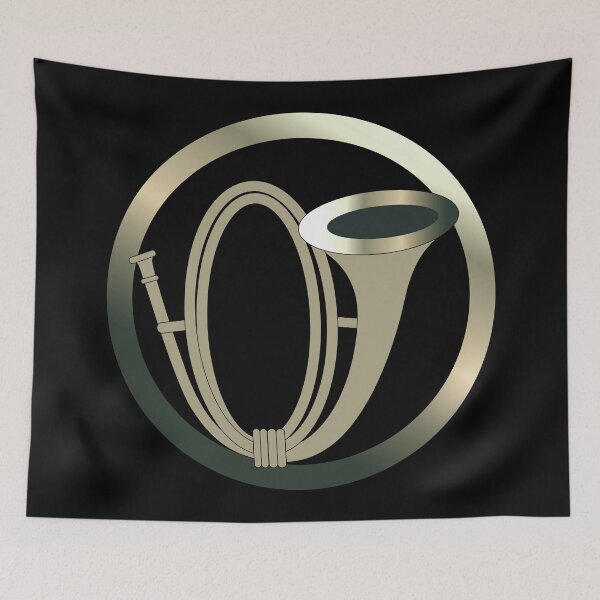 Item preview, France - Military Alpine Hunter wo Txt designed and sold by Military Insignia Products.