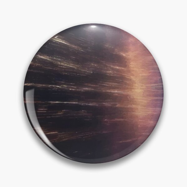 Item preview, Neon Horizons: Light Beyond the Void designed and sold by AbstractAnom.