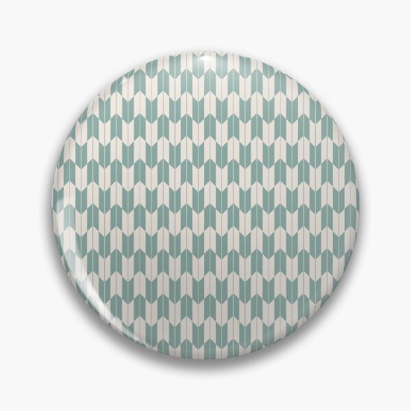 Item preview, Japanese Pattern: Yagasuri (Arrow Feathers) designed and sold by ideakokodesign.