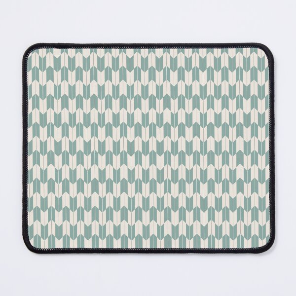 Item preview, Japanese Pattern: Yagasuri (Arrow Feathers) designed and sold by ideakokodesign.