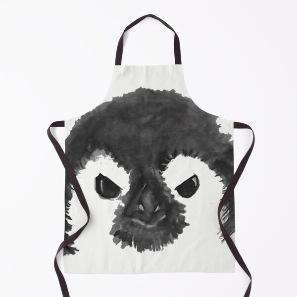 Item preview, Angy Penguin :> designed and sold by Mz Moon Art.