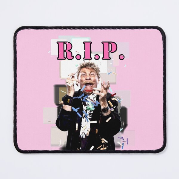 Item preview, R.I.P. Rip designed and sold by Dystopian Design.