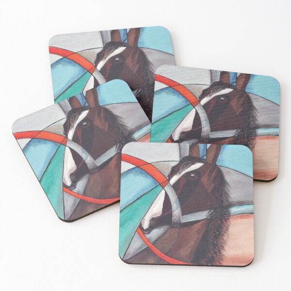 Item preview, Royal Marwari Horse designed and sold by treedelavie.