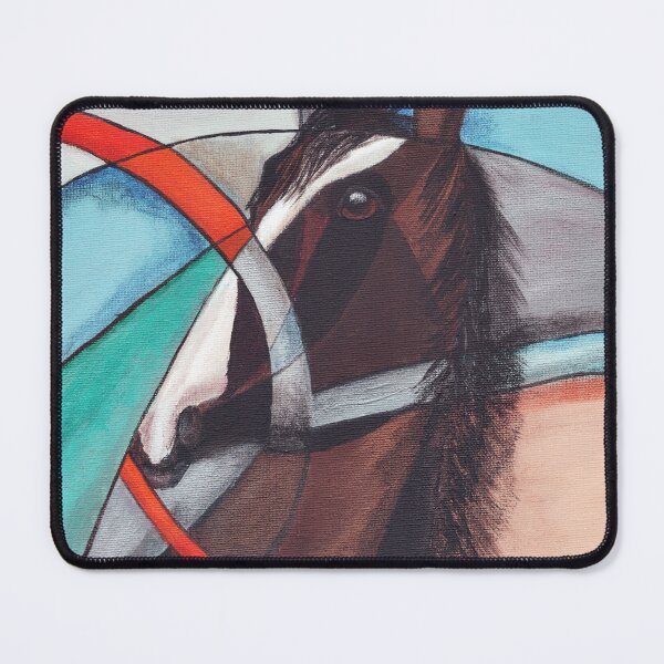 Item preview, Royal Marwari Horse designed and sold by treedelavie.